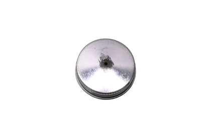 New OEM Briggs & Stratton 69221 Fuel Tank Cap NOS