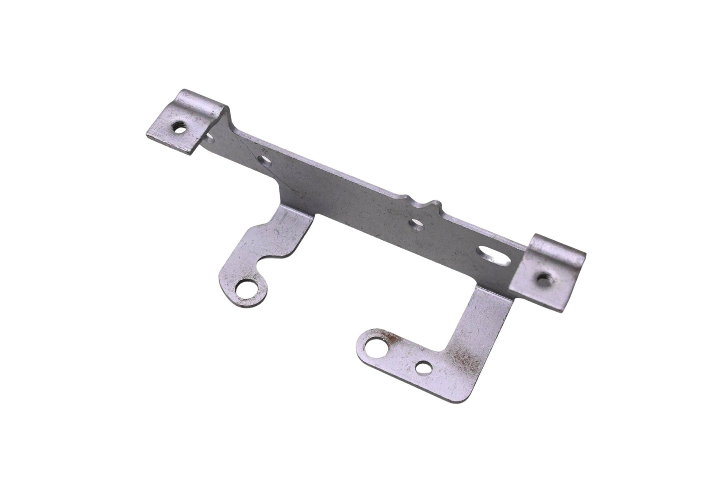 New OEM Tecumseh 30821 Speed Control Bracket NOS