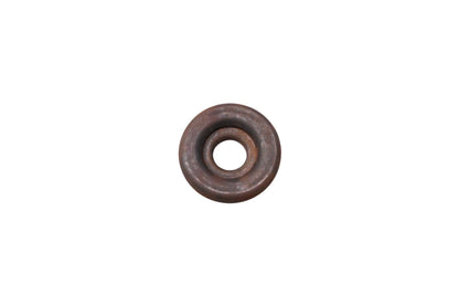 New OEM Tecumseh 27883 Valve Spring Cup NOS