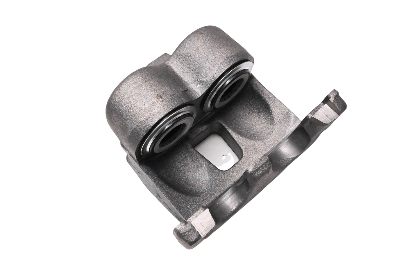 Mill Supply, Inc. 10-802 Front/Rear Dual Piston Caliper Assembly NOS