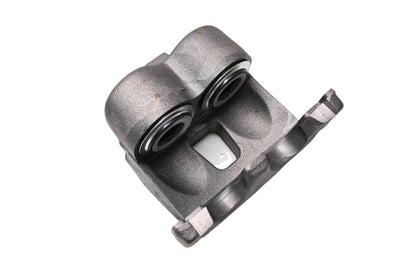 Mill Supply, Inc. 10-802 Front/Rear Dual Piston Caliper Assembly NOS