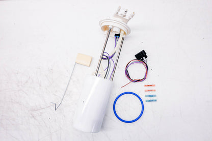 Delphi FG0061, DFG0061 Fuel Pump Module Assembly NOS