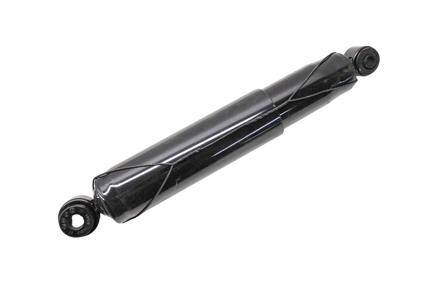 ACDelco 530-236, 88945404 Premium Gas Shock Absorber Assembly NOS
