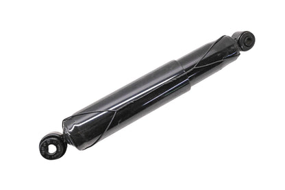ACDelco 530-236, 88945404 Premium Gas Shock Absorber Assembly NOS