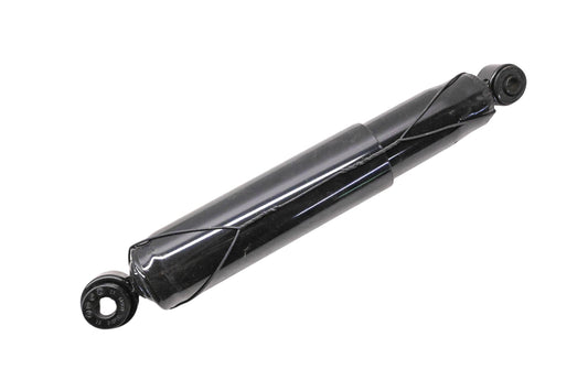 ACDelco 530-236, 88945404 Premium Gas Shock Absorber Assembly NOS