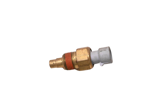 ACDelco 213-77, 25037332 Engine Coolant Temperature Sensor Assembly NOS