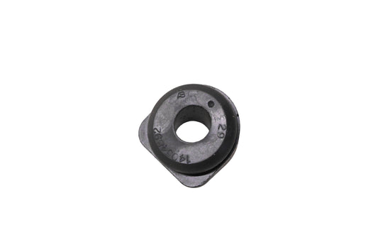 General Motors 14054892 PCV Valve Grommet NOS
