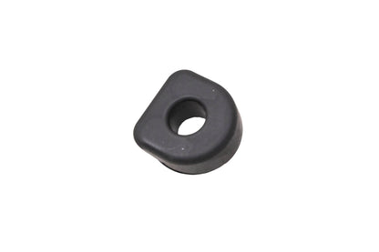 General Motors 14054892 PCV Valve Grommet NOS