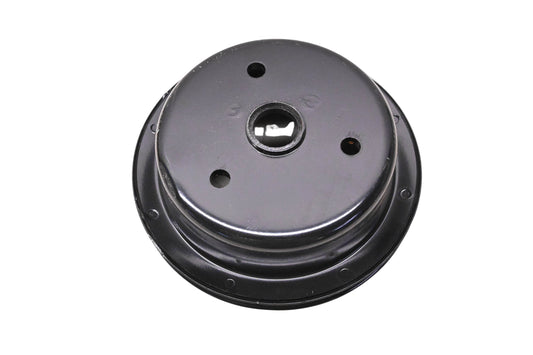 General Motors 10069912 Small Block Crankshaft Pulley NOS