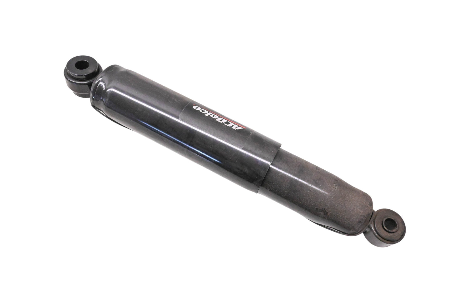 ACDelco 530-236, 88945404 Premium Gas Shock Absorber Assembly NOS