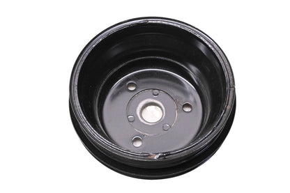 General Motors 10069912 Small Block Crankshaft Pulley NOS