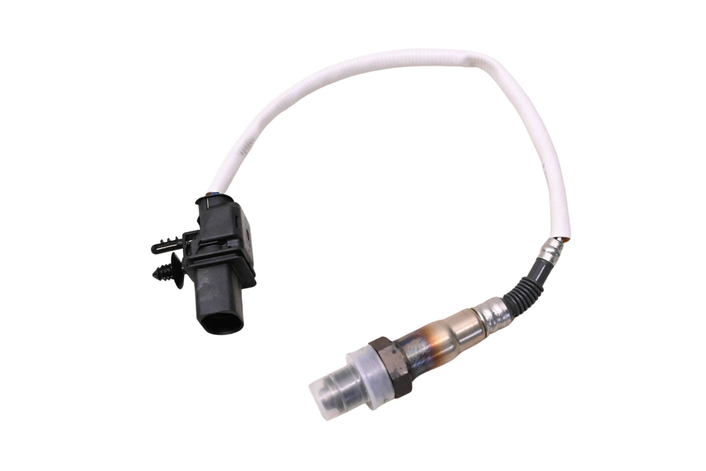 New OEM Motorcraft DY-1120, 8F9Z-9F472-B Oxygen Sensor Assembly NOS