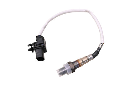 New OEM Motorcraft DY-1120, 8F9Z-9F472-B Oxygen Sensor Assembly NOS