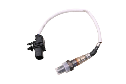 New OEM Motorcraft DY-1120, 8F9Z-9F472-B Oxygen Sensor Assembly NOS