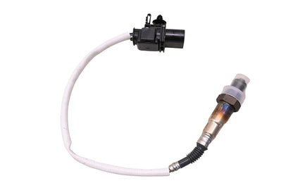 New OEM Motorcraft DY-1120, 8F9Z-9F472-B Oxygen Sensor Assembly NOS