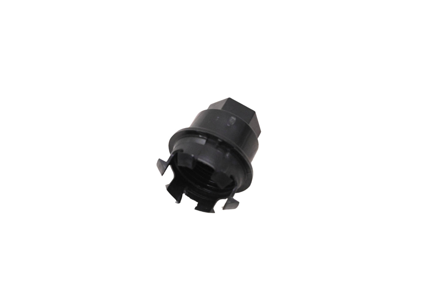 General Motors 10180807 Wheel Lug Nut Cap NOS