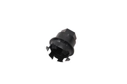 General Motors 10180807 Wheel Lug Nut Cap NOS