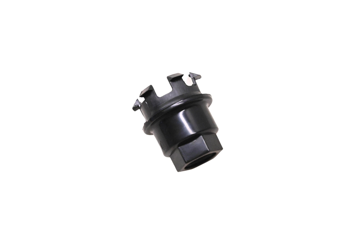 General Motors 10180807 Wheel Lug Nut Cap NOS