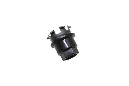 General Motors 10180807 Wheel Lug Nut Cap NOS