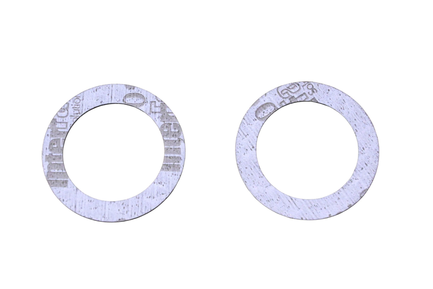 ACDelco 10108445 Distributor Housing Gaskets Qty 2 NOS