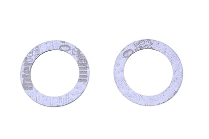 ACDelco 10108445 Distributor Housing Gaskets Qty 2 NOS