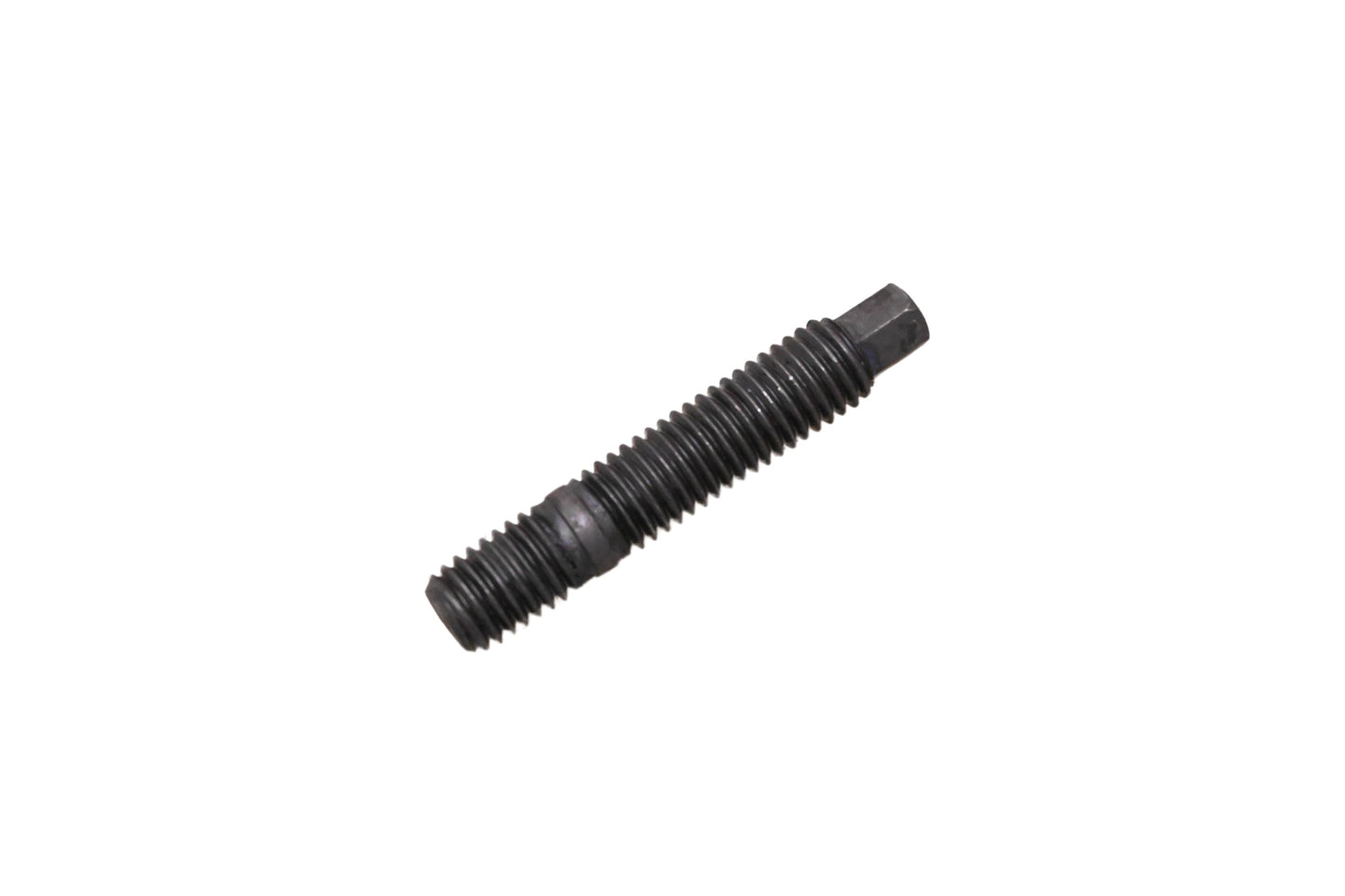 General Motors 11518424 Double End Mounting Stud NOS