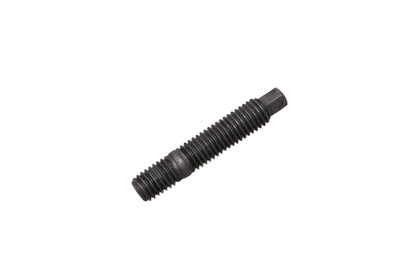 General Motors 11518424 Double End Mounting Stud NOS