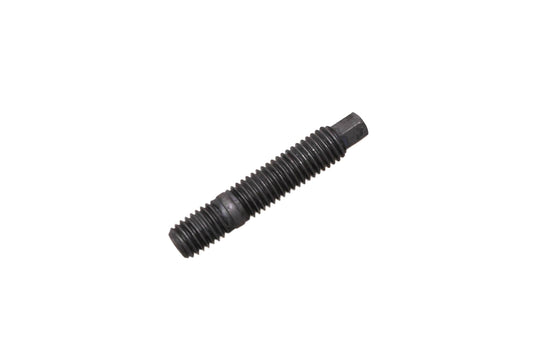General Motors 11518424 Double End Mounting Stud NOS