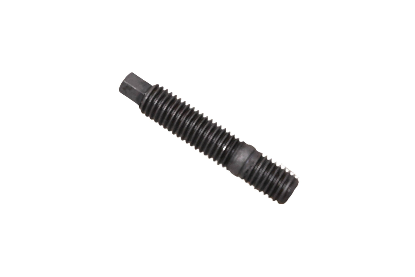General Motors 11518424 Double End Mounting Stud NOS