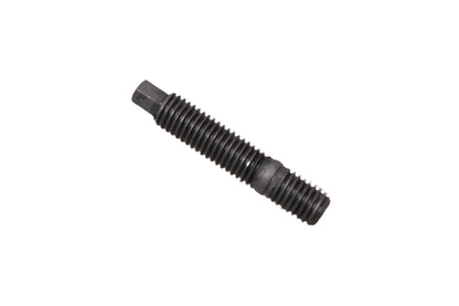 General Motors 11518424 Double End Mounting Stud NOS