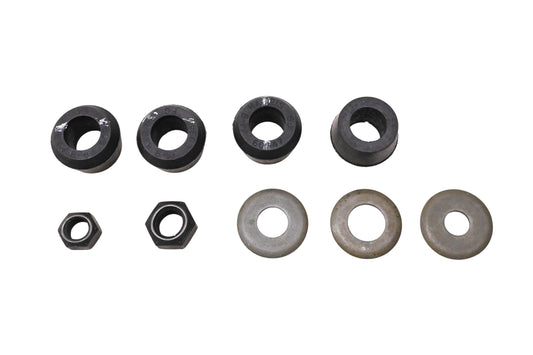 New OEM Motorcraft AD-201, E0HZ-18198-A Front Shock Bushing Repair Kit NOS