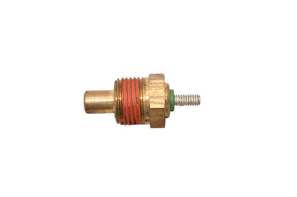 New OEM Motorcraft SW-2328, F1SZ-10884-A Coolant Temperature Switch Assembly NOS