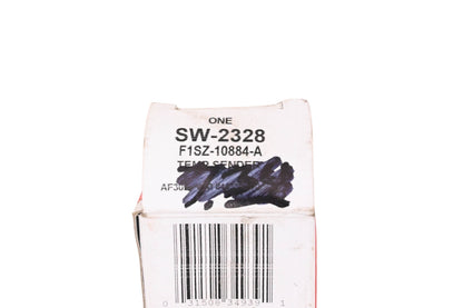New OEM Motorcraft SW-2328, F1SZ-10884-A Coolant Temperature Switch Assembly NOS