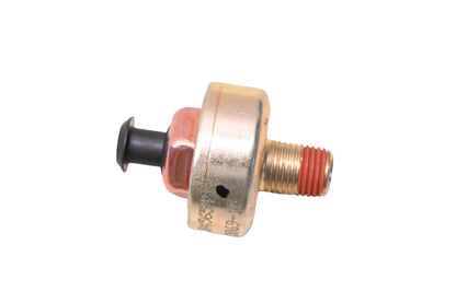 ACDelco 213-92 Ignition Knock Detonation Sensor NOS