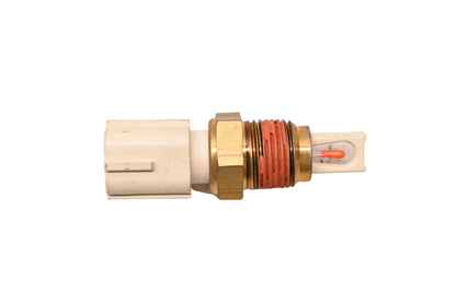 New OEM Motorcraft DY-754, F6SZ-12A6970-A Air Charge Temperature Sensor NOS