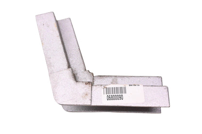 Whiting Door Mfg. Corporation 06800090 Casting NOS