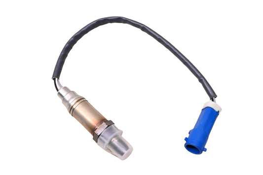 New OEM Motorcraft DY-1093, F85Z-9G444-BA Oxygen Sensor Assembly NOS