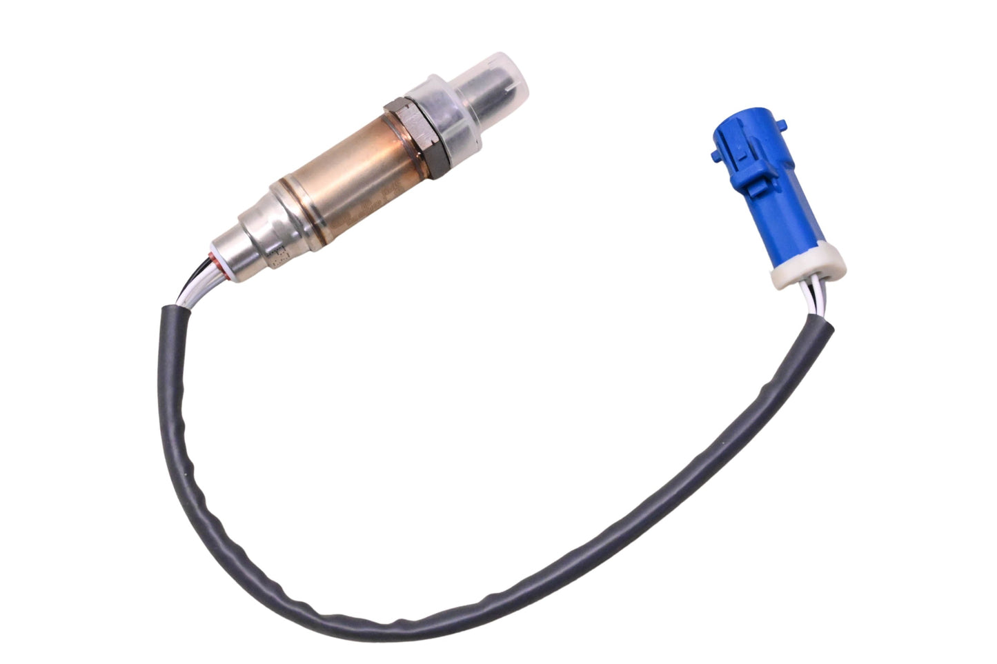 New OEM Motorcraft DY-1093, F85Z-9G444-BA Oxygen Sensor Assembly NOS
