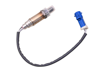 New OEM Motorcraft DY-1093, F85Z-9G444-BA Oxygen Sensor Assembly NOS