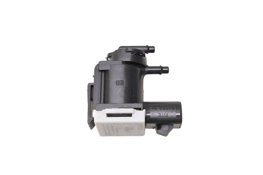 New OEM Motorcraft F1HZ-9H465-B Locking Hub Solenoid NOS
