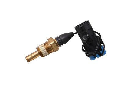 ACDelco 213-820, 12556263 Engine Coolant Temperature Sensor Switch Assembly NOS