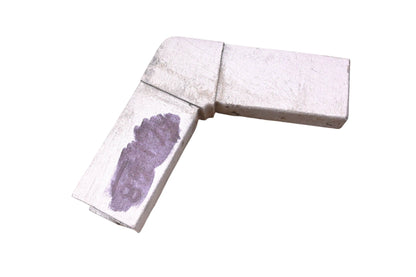Whiting Door Mfg. Corporation 06800090 Casting NOS