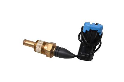 ACDelco 213-820, 12556263 Engine Coolant Temperature Sensor Switch Assembly NOS
