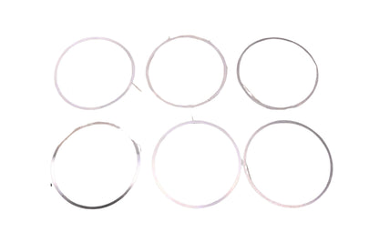 Aftermarket 15-35980A-1 Shim Kit NOS