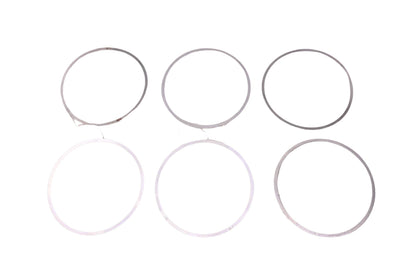 Aftermarket 15-35980A-1 Shim Kit NOS