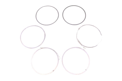 Aftermarket 15-35980A-1 Shim Kit NOS