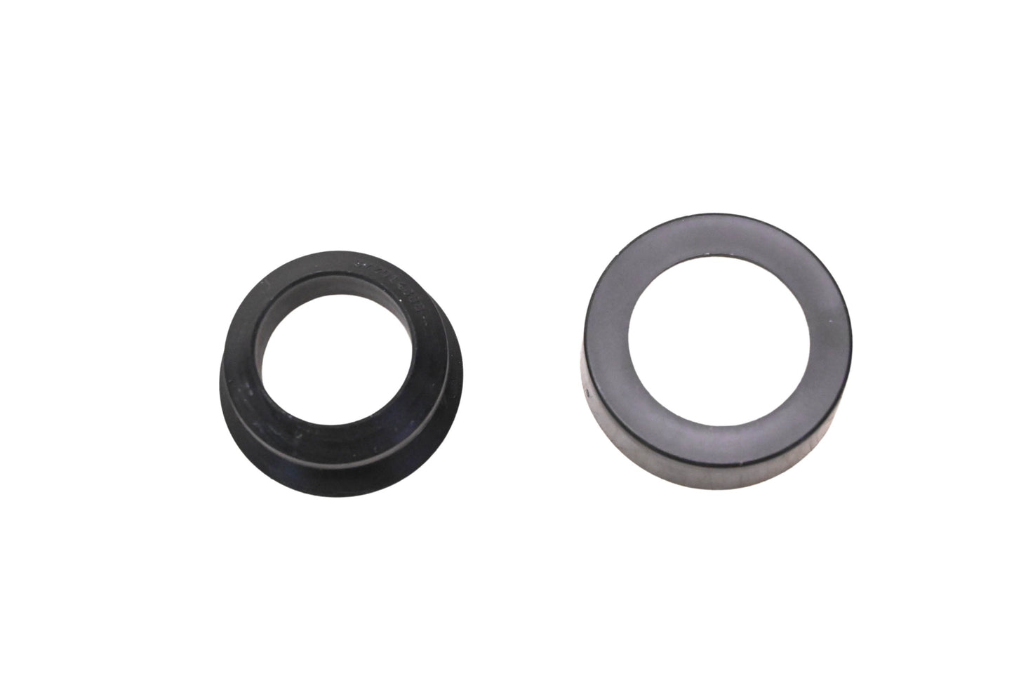Aftermarket 26-816575A-2 Seal Kit NOS