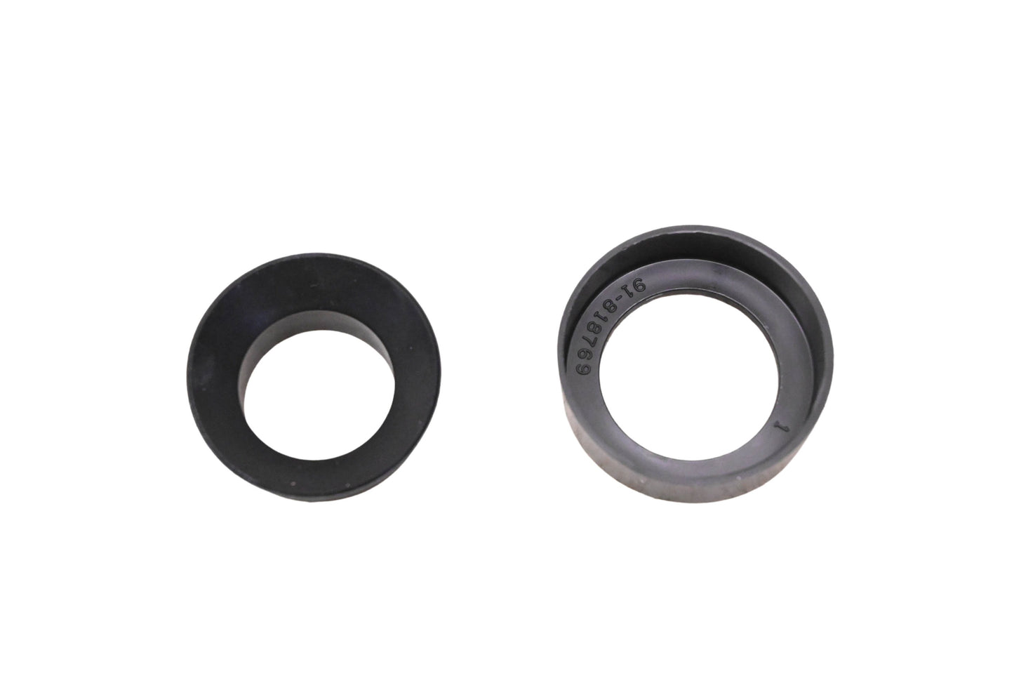 Aftermarket 26-816575A-2 Seal Kit NOS