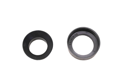 Aftermarket 26-816575A-2 Seal Kit NOS