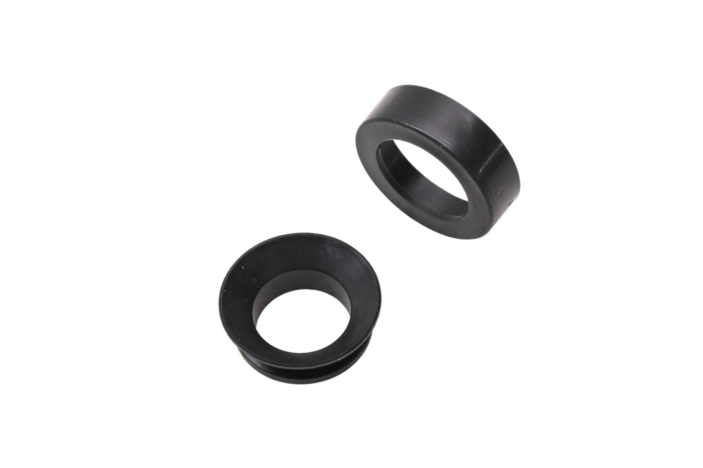 Aftermarket 26-816575A-2 Seal Kit NOS